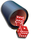 roll