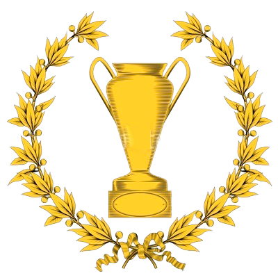 cup