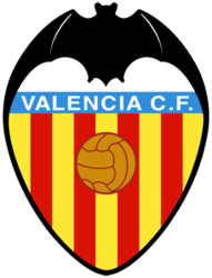 team